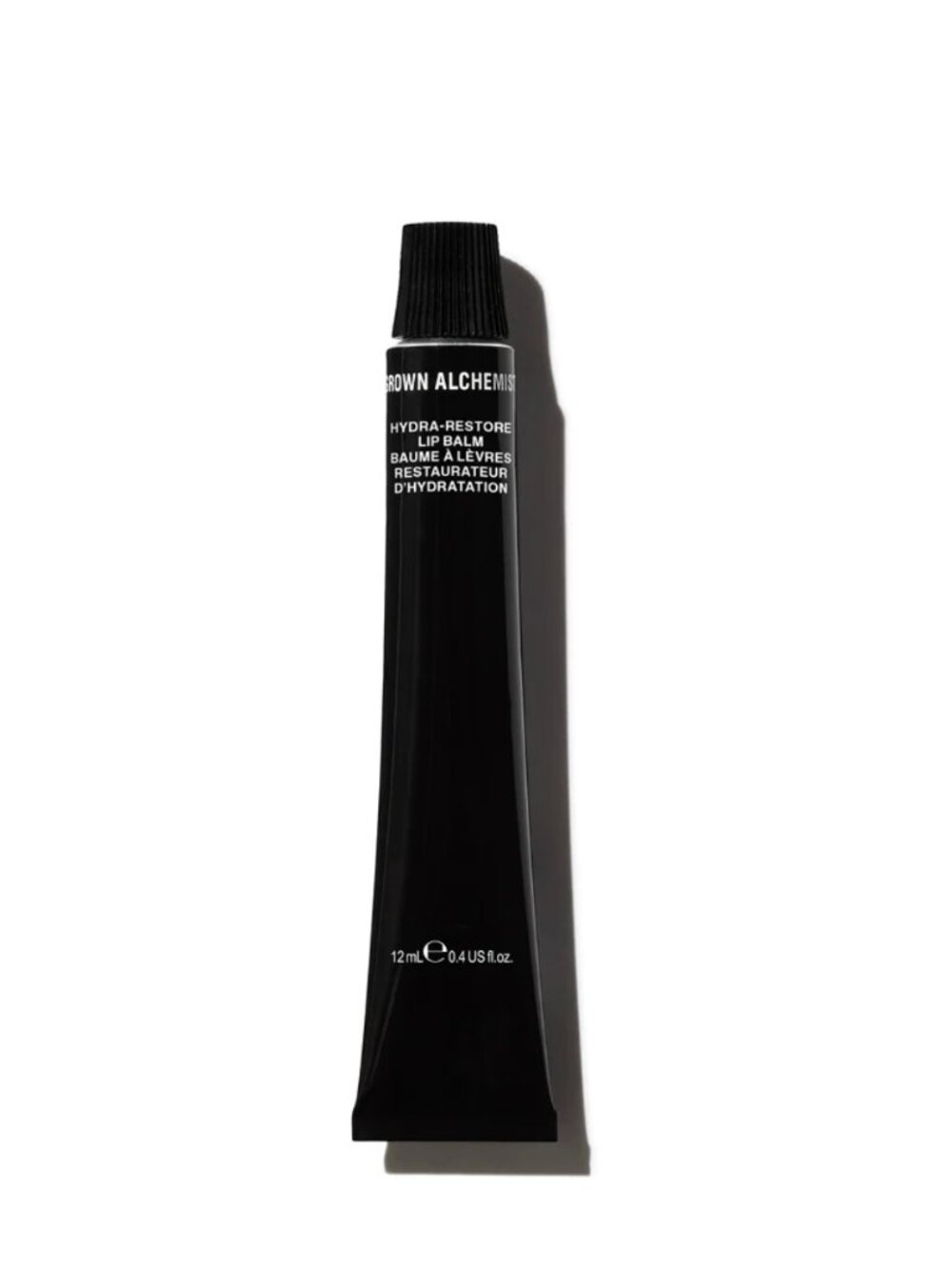 Grown Alchemist Hydra-Restore Lip Balm (12mL) NIB